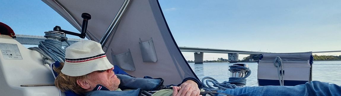 WhatsApp Bild 2024-10-05 um 16.08.58_5888a569.jpg